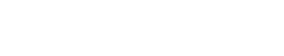 RTTG Logo